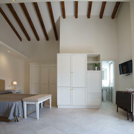Marina Di Savoca Apartment Santa Teresa Di Riva Ngoại thất bức ảnh